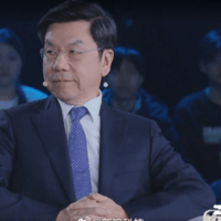 AI与手机，李开复的争议观点