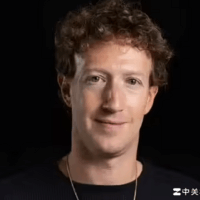 Meta转向AI，VR逐步弱化