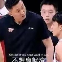 詹姆斯赛后采访谈团队合作