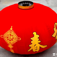 反向过年，父母进城团圆