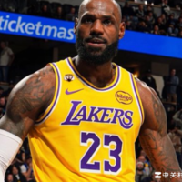 杜兰特加入勇士前，勇士能否击败骑士？