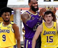 退役巡演，篮球明星的谢幕之旅