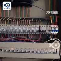 省电高手全家一年仅用1度电被刑拘