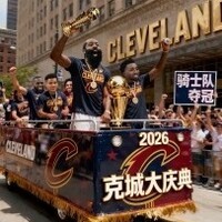 哈登，克制约基奇的外线王者