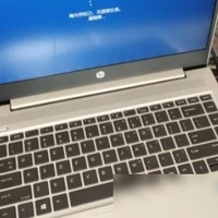 惠普笔记本散热问题及解决方法