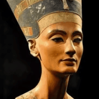 博物馆中最令人震惊的文物