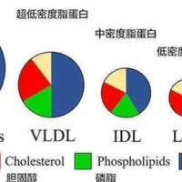 血管堵塞如何紧急处理？