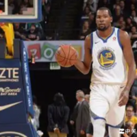 杜兰特能否复刻巅峰球星夺冠之路