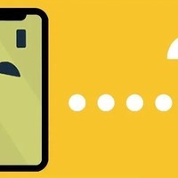 iPhone黄屏问题快速排查指南