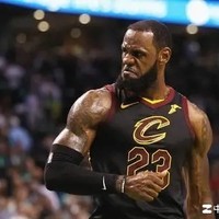 风评与我詹的疑惑