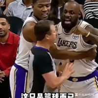 詹姆斯与杜兰特的冠军含金量对比