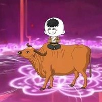 薰儿真的是白给吗？