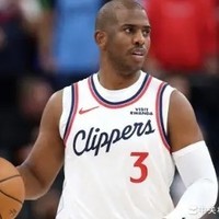 保罗职业生涯盖棺定论