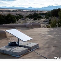 星链终端秘密入伊引发热议