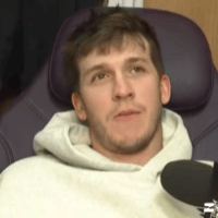 詹姆斯的成熟与克制