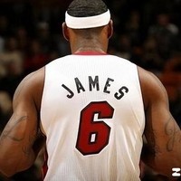 热火三巨头为何季后赛险胜