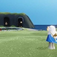 光遇耳机不见了？去哪找