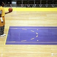 科比大伤与过度训练有关吗？