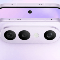 vivo X300 FE或为S50 Pro Mini海外版