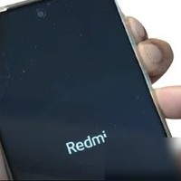 红米黑屏8招自救指南