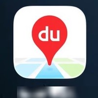 百度地图频繁跳转其他APP