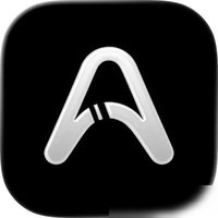 免BL解锁ROOT教程