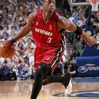 03一代篮球实力排名