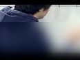 功率与扭矩有何区别？