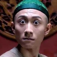 知名演员演砸经典角色，事业为何跌落？