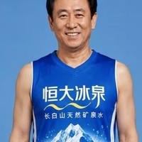 西虹市首富男主换牢许，能否花光一亿？