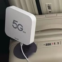 宿舍信号救星，CPE上网方案