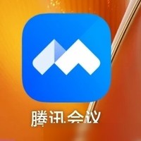 手把手教爸妈远程用手机