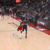 伊森妈回应争议