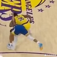 湖人球员技术动作解析