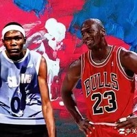 从利雅得到乔丹，体育与社会的交织