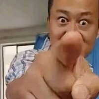 打工换手机，意义何在？