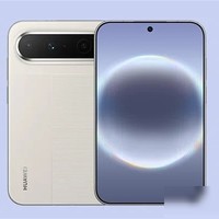 华为Pura X View预订火爆
