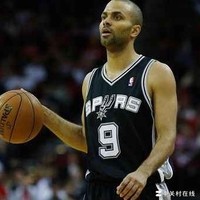 突破大师在FIBA赛场表现差异