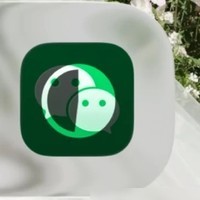 iCloud恢复微信进度异常