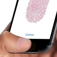 iPhone Touch ID故障快速修复指南