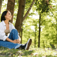 哪一个决定，让你终于松了一口气？