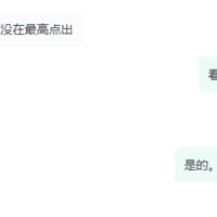 12月5日操作策略解析