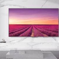 小米电视市占率创新高