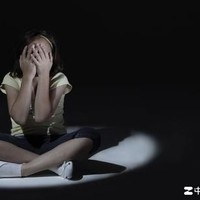 网赌致贫，导师方案可信吗？