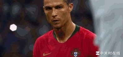 罗哥游龙帽子戏法