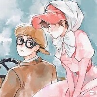 林冲三国行，能否胜赵云？