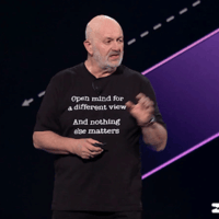 AI时代，开发者能否被取代？