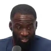 库里非绝对老大，杜兰特有FMVP