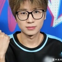 王者荣耀，鹤辞四局KDA13/0/20