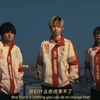 AG王朝魔咒开启？